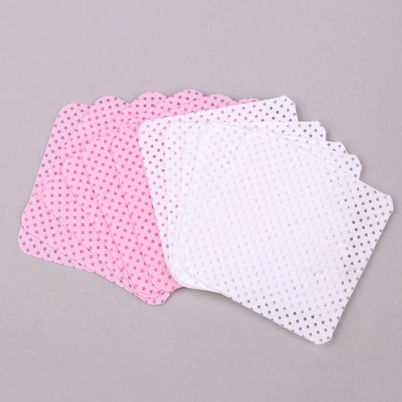 1000Pcs Cotton Nail Polish Rem - Nail Art Remover 评论和价格