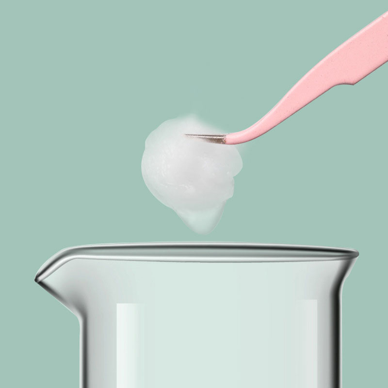 Nail Polish Remover Cotton Bal - Nail Art Remover 评论和价格