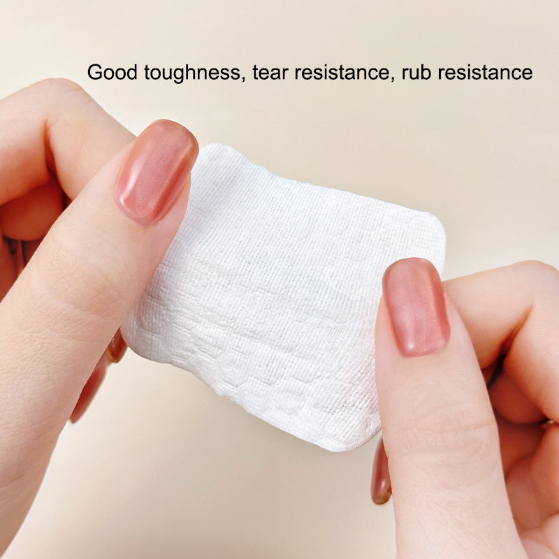 200/500Pcs Thickening Professi - Nail Art Remover 评论和价格