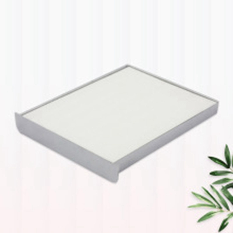 Nail Vacuum Cleaner Filters100 - Nail Art Nail Art 评论和价格